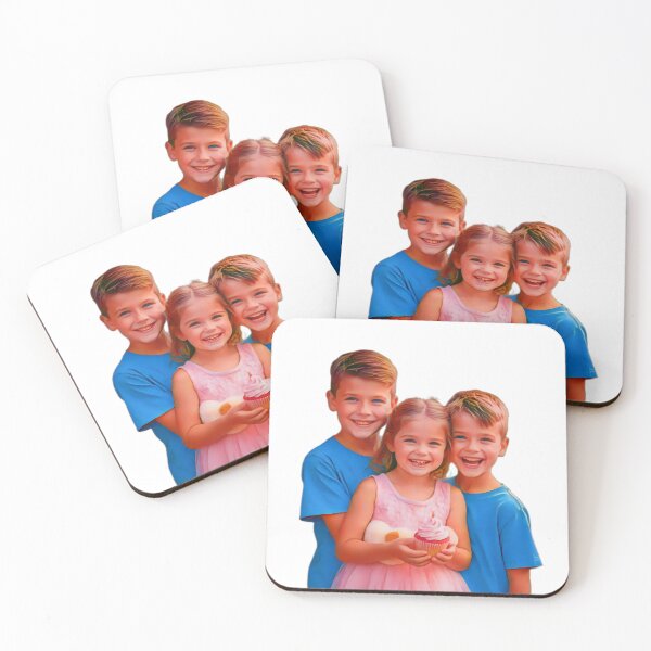 Item preview, Enjoy designed and sold by AwesomeDigiShop.