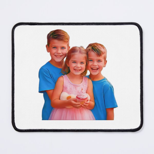 Item preview, Enjoy designed and sold by AwesomeDigiShop.