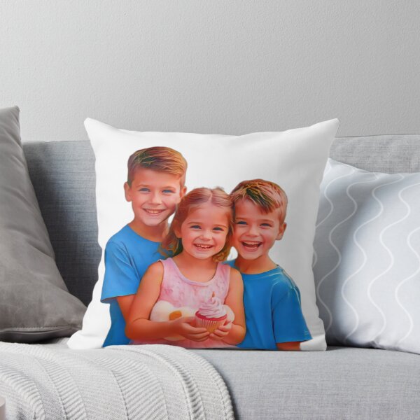 Item preview, Enjoy designed and sold by AwesomeDigiShop.