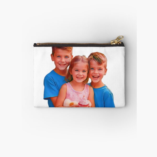 Item preview, Enjoy designed and sold by AwesomeDigiShop.