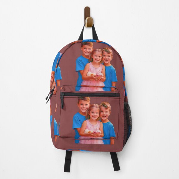 Item preview, Enjoy designed and sold by AwesomeDigiShop.