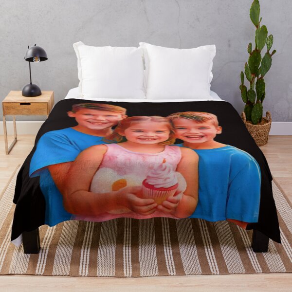 Item preview, Enjoy designed and sold by AwesomeDigiShop.