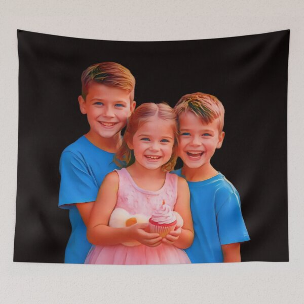 Item preview, Enjoy designed and sold by AwesomeDigiShop.