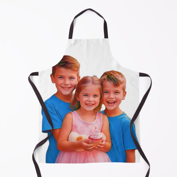 Item preview, Enjoy designed and sold by AwesomeDigiShop.