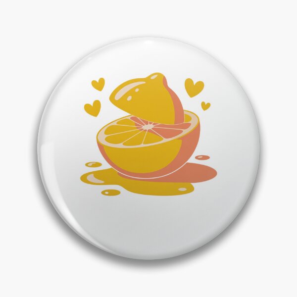 Item preview, squeeze day designed and sold by Mateusz Majcherek.