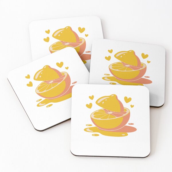 Item preview, squeeze day designed and sold by Mateusz Majcherek.