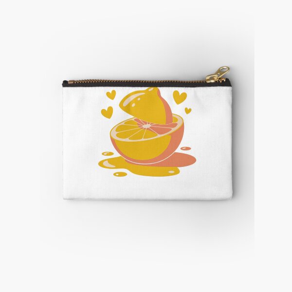 Item preview, squeeze day designed and sold by Mateusz Majcherek.