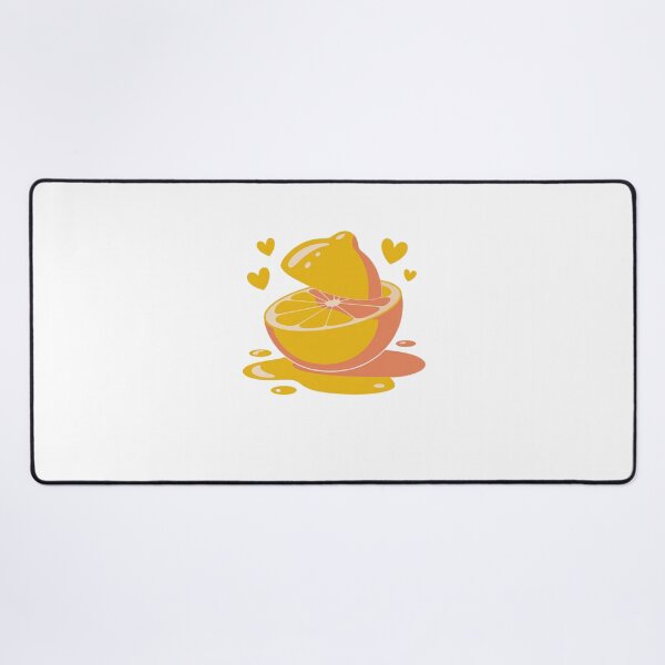 Item preview, squeeze day designed and sold by Mateusz Majcherek.