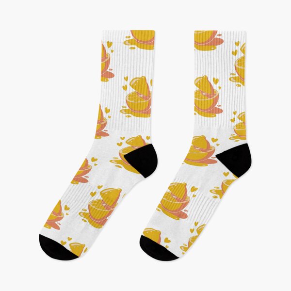 Item preview, squeeze day designed and sold by Mateusz Majcherek.