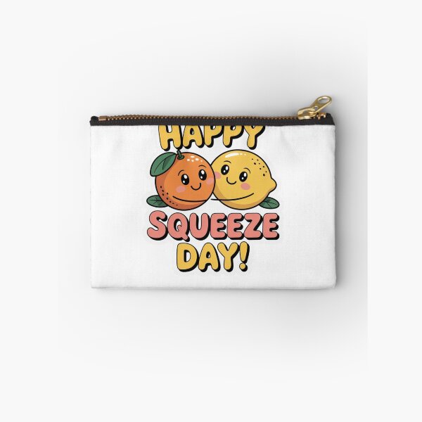 Item preview, squeeze day designed and sold by Mateusz Majcherek.