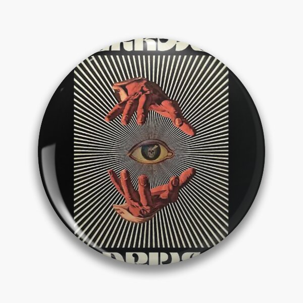 Item preview, Art - Parkway Drive designed and sold by Eurlwxurlwx.