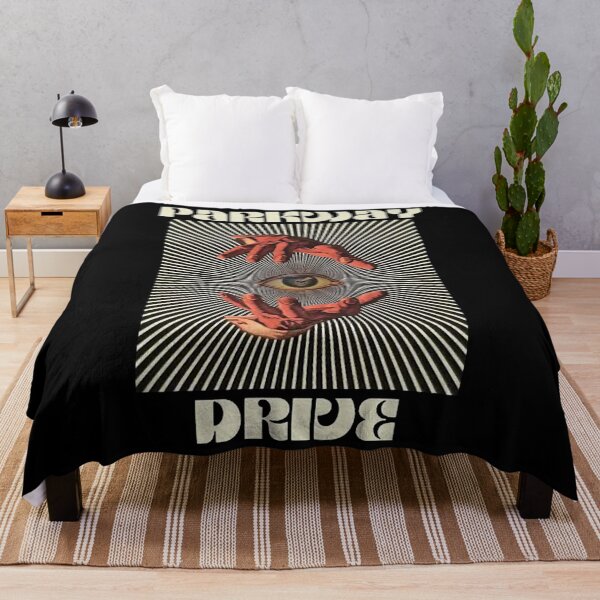 Item preview, Art - Parkway Drive designed and sold by Eurlwxurlwx.