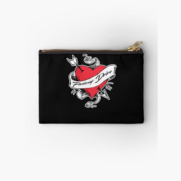 Item preview, Art - Parkway Drive designed and sold by Eurlwxurlwx.
