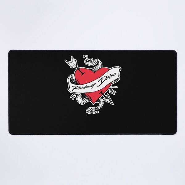 Item preview, Art - Parkway Drive designed and sold by Eurlwxurlwx.