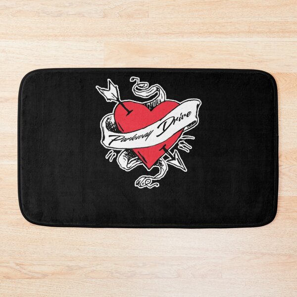 Item preview, Art - Parkway Drive designed and sold by Eurlwxurlwx.
