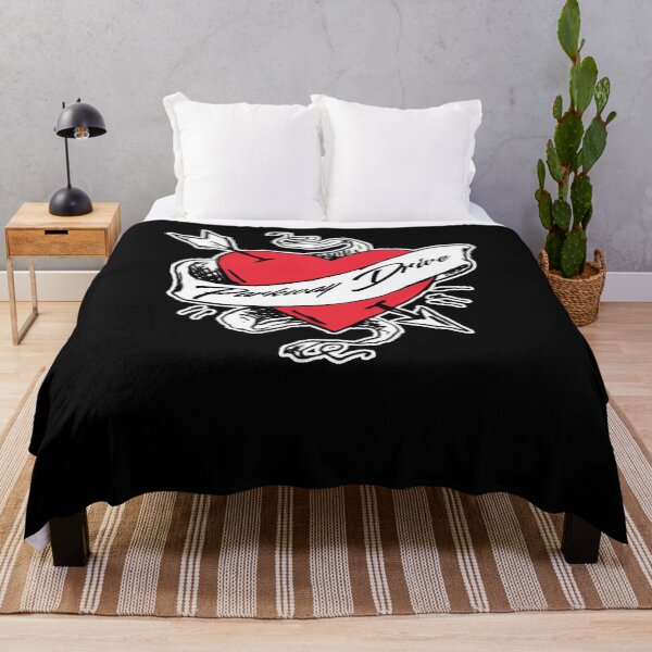 Item preview, Art - Parkway Drive designed and sold by Eurlwxurlwx.