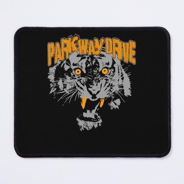 Item preview, Art - Parkway Drive designed and sold by Eurlwxurlwx.