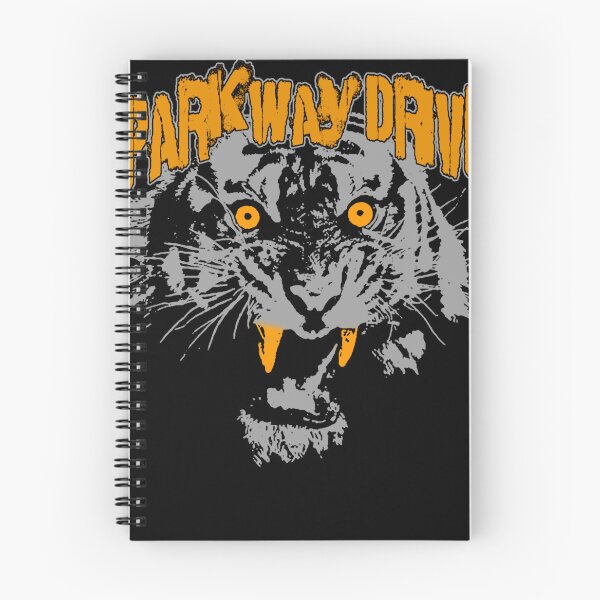 Item preview, Art - Parkway Drive designed and sold by Eurlwxurlwx.