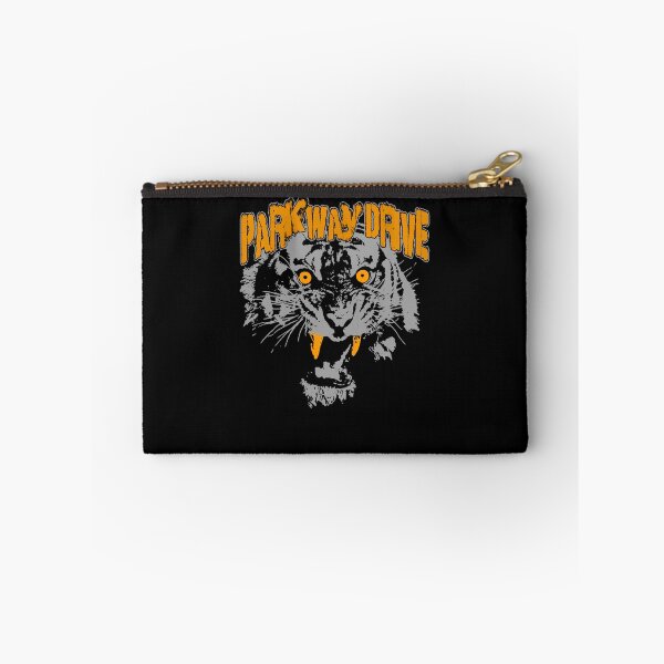 Item preview, Art - Parkway Drive designed and sold by Eurlwxurlwx.