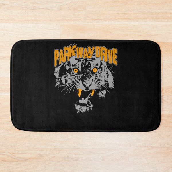 Item preview, Art - Parkway Drive designed and sold by Eurlwxurlwx.