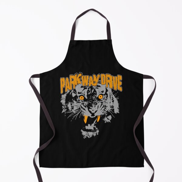 Item preview, Art - Parkway Drive designed and sold by Eurlwxurlwx.
