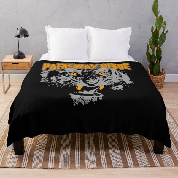 Item preview, Art - Parkway Drive designed and sold by Eurlwxurlwx.