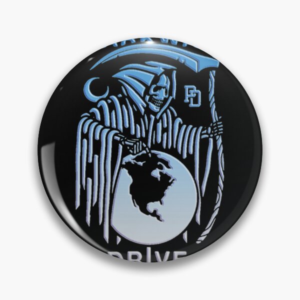 Item preview, Art - Parkway Drive designed and sold by Eurlwxurlwx.