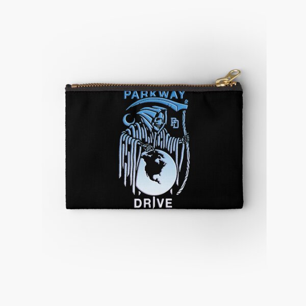 Item preview, Art - Parkway Drive designed and sold by Eurlwxurlwx.
