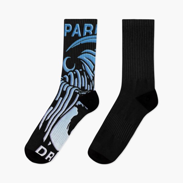 Item preview, Art - Parkway Drive designed and sold by Eurlwxurlwx.
