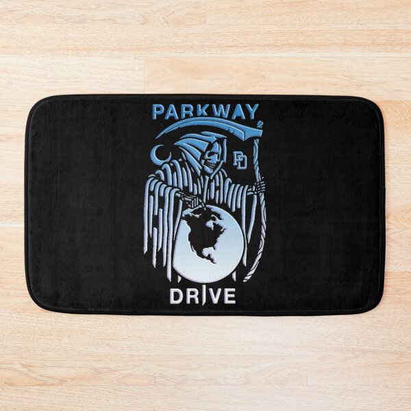 Item preview, Art - Parkway Drive designed and sold by Eurlwxurlwx.