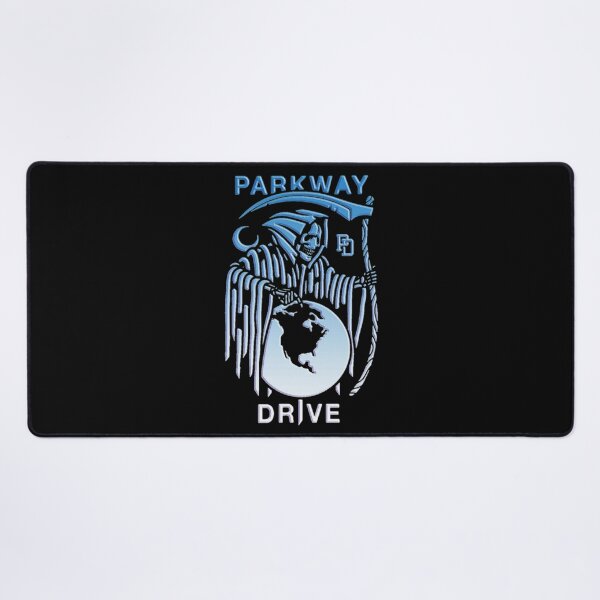 Item preview, Art - Parkway Drive designed and sold by Eurlwxurlwx.
