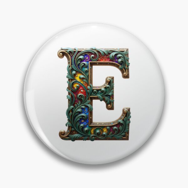Artikelvorschau, Emerald Framework entworfen und verkauft von cryolith7454.
