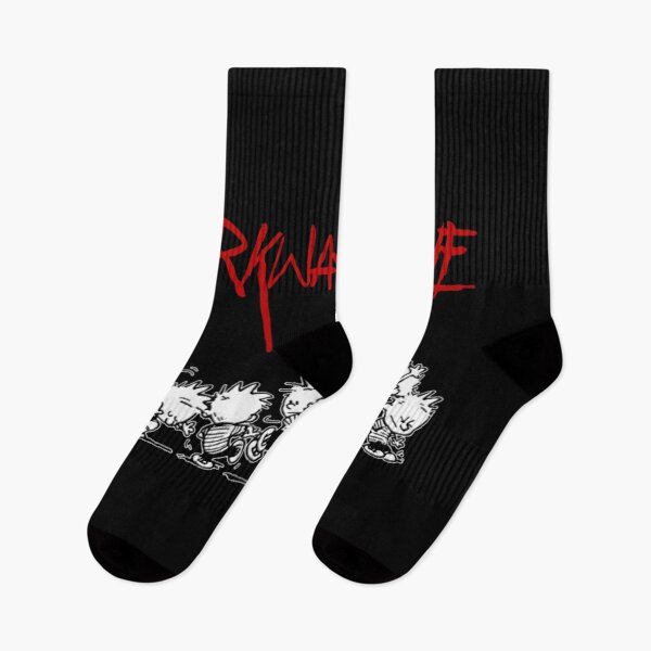 Item preview, Art - Parkway Drive designed and sold by Eurlwxurlwx.