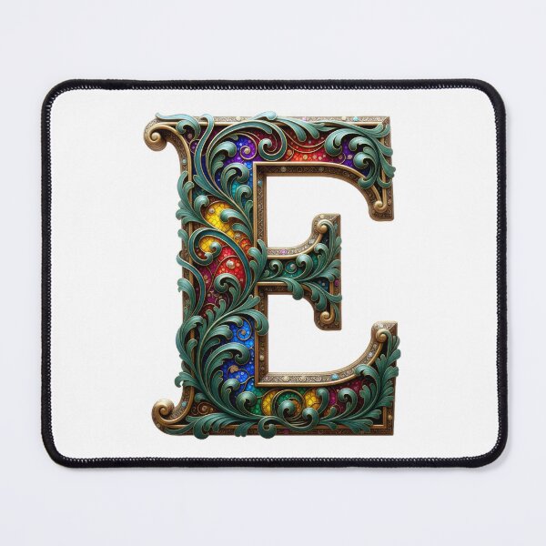 Item preview, Emerald Framework designed and sold by cryolith7454.