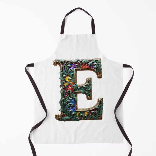 Item preview, Emerald Framework designed and sold by cryolith7454.