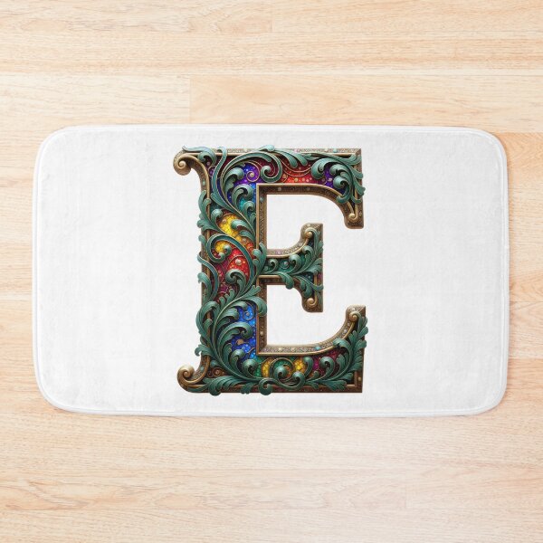 Item preview, Emerald Framework designed and sold by cryolith7454.