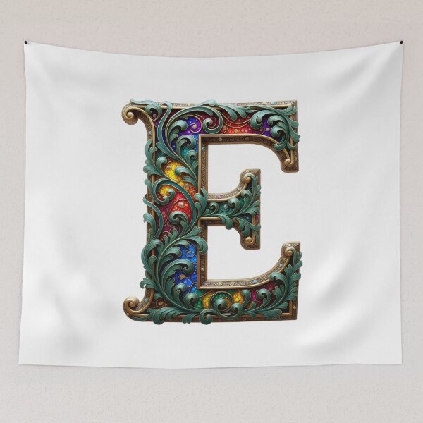 Item preview, Emerald Framework designed and sold by cryolith7454.