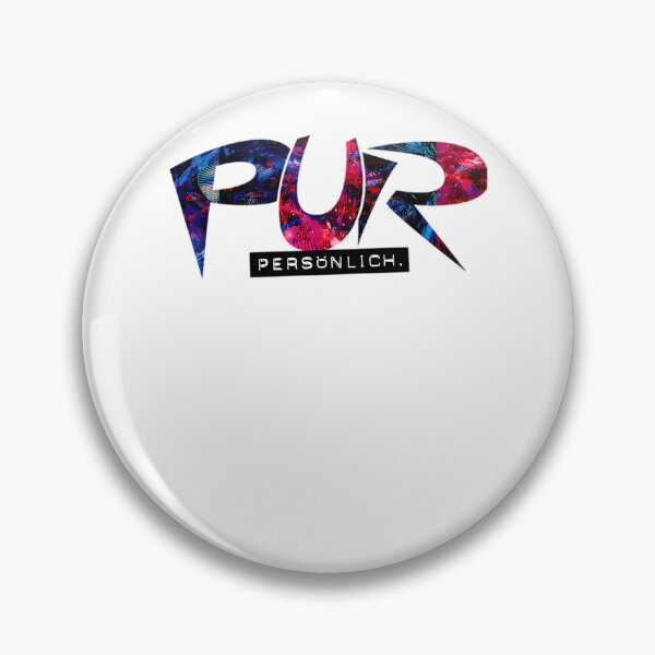 Item preview, Handcrafted P.ur Band designed and sold by EmmeAlyson.