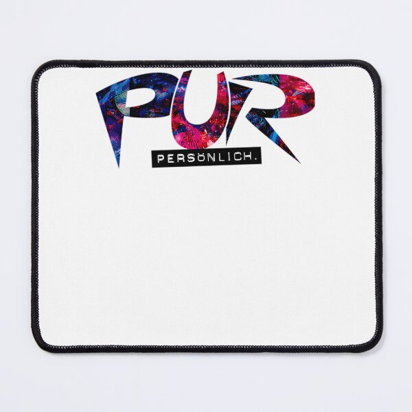 Item preview, Handcrafted P.ur Band designed and sold by EmmeAlyson.