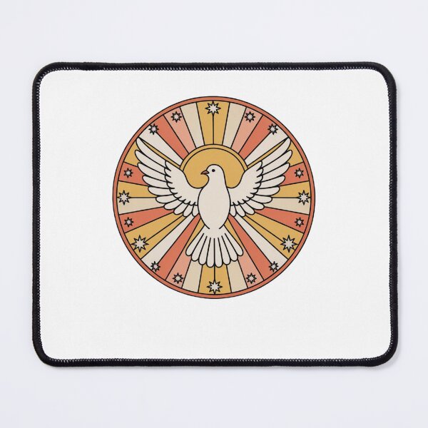 Item preview, catholic aesthetic designed and sold by Mateusz Majcherek.