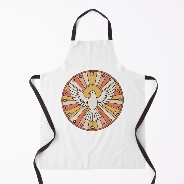 Item preview, catholic aesthetic designed and sold by Mateusz Majcherek.