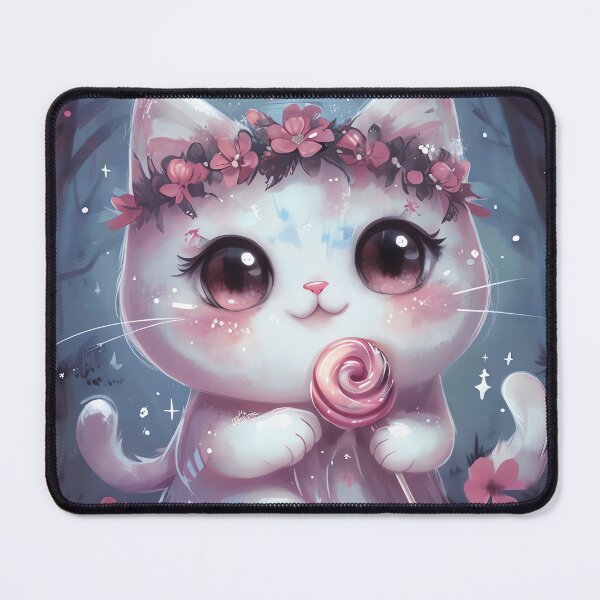 Item preview, Spectral Sweetness designed and sold by ONYX Pixee.