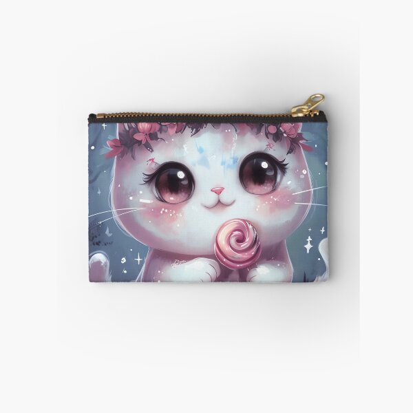 Item preview, Spectral Sweetness designed and sold by ONYX Pixee.