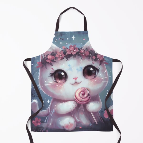 Item preview, Spectral Sweetness designed and sold by ONYX Pixee.
