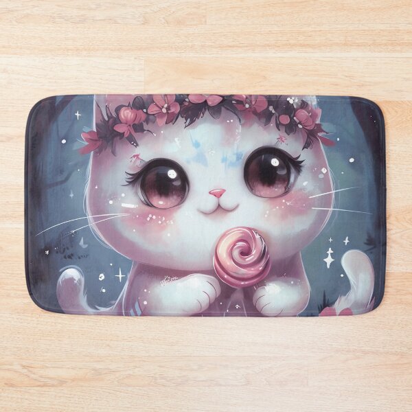 Item preview, Spectral Sweetness designed and sold by ONYX Pixee.