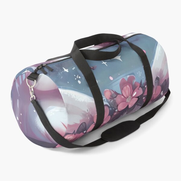 Item preview, Spectral Sweetness designed and sold by ONYX Pixee.