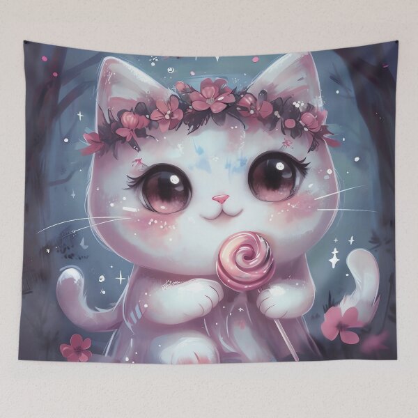 Item preview, Spectral Sweetness designed and sold by ONYX Pixee.