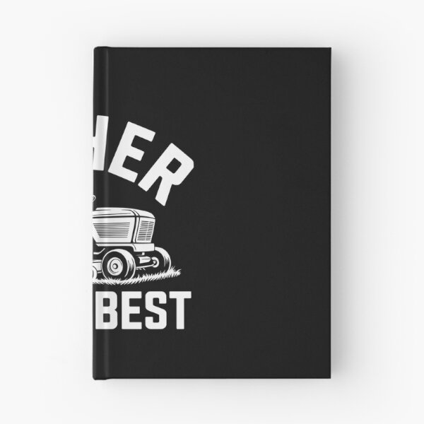 Item preview, Father Mows Best For Dad Father'S Day designed and sold by Patricsselin.