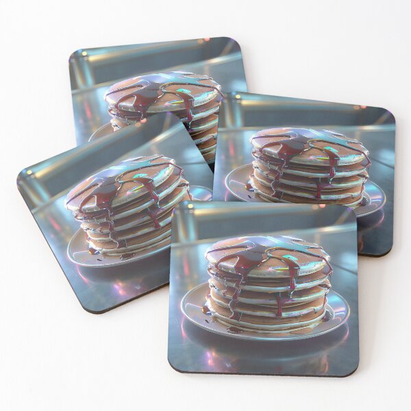 Item preview, Cosmic Cakes designed and sold by ONYX Pixee.
