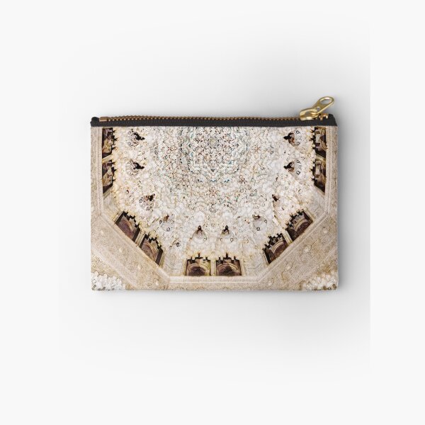 Item preview, Alhambra Hall Two Sisters Dome 02 designed and sold by Weston  Westmoreland.